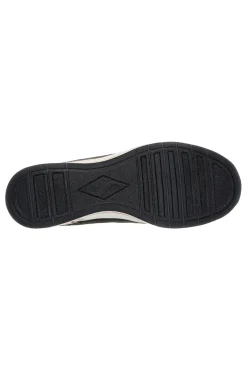 Sneakers nere con dettagli lucidi Skechers Billion 2 Fine Shine