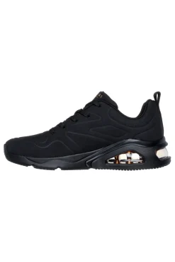 Sneakers nere con intersuola a tripla camera d’aria Skechers TRES-AIR UNO AH - MAZING