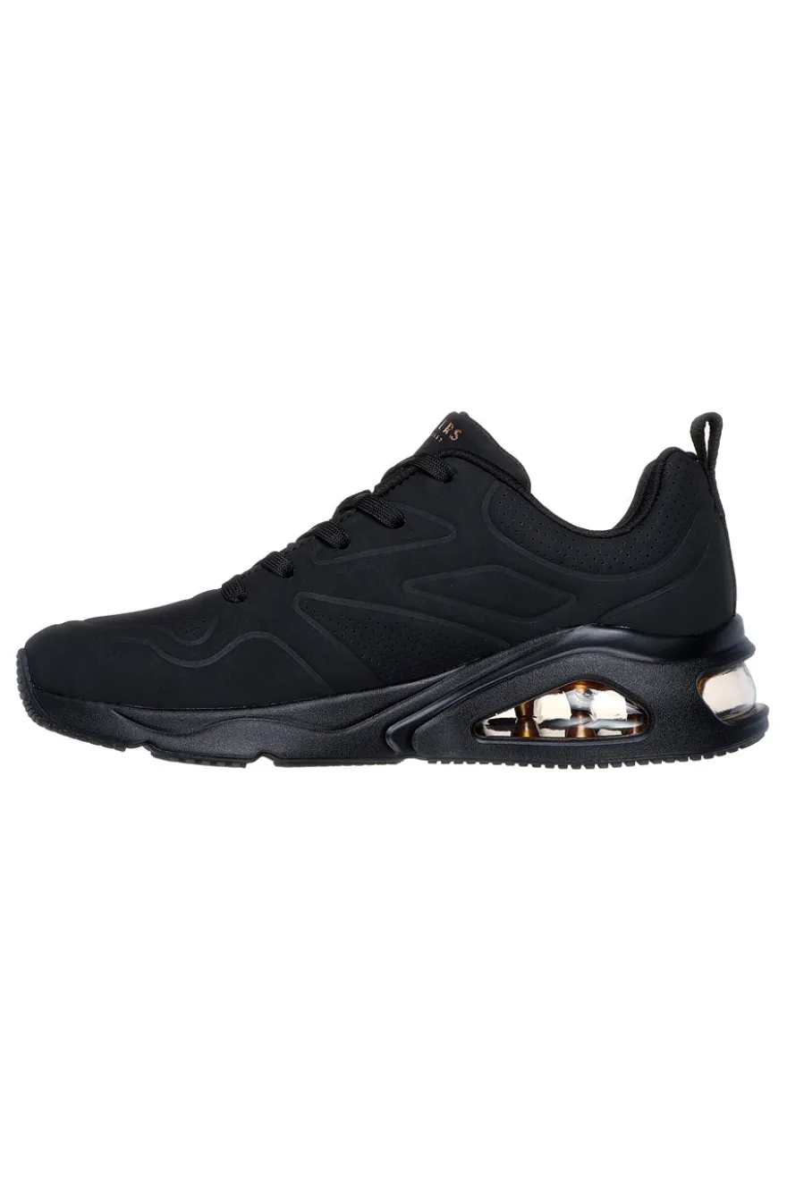 Sneakers nere con intersuola a tripla camera d’aria Skechers TRES-AIR UNO AH - MAZING