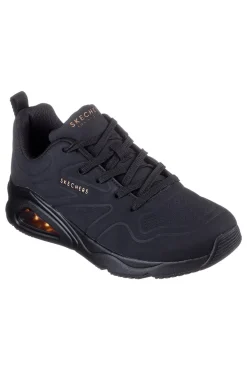 Sneakers nere con intersuola a tripla camera d’aria Skechers TRES-AIR UNO AH - MAZING