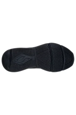 Sneakers nere con intersuola a tripla camera d’aria Skechers TRES-AIR UNO AH - MAZING