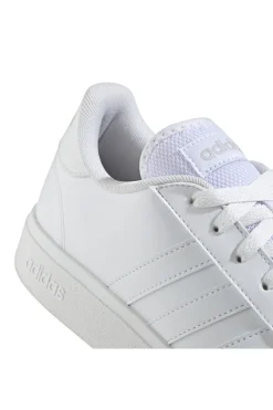Sneakers nere con lacci Adidas URBAN COURT