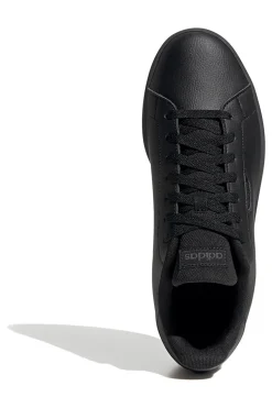 Sneakers nere con lacci Adidas URBAN COURT