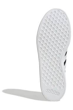 Sneakers nere con lacci Adidas grand court base 2.0