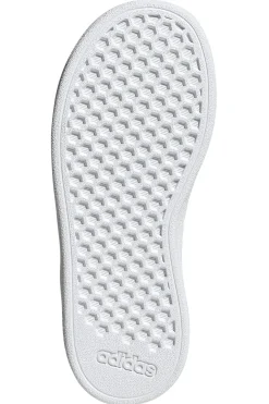 Sneakers Nere con Lacci Adidas Grand Court 2.0k