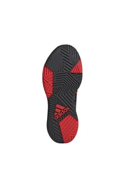 Sneakers Nere con Lacci Adidas Own The Game 2.0