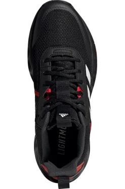 Sneakers Nere con Lacci Adidas Own The Game 2.0