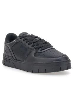 Sneakers nere con lacci e memory foam JOMA C.CAVEA MEN 2421