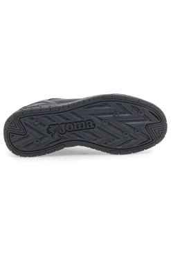 Sneakers nere con lacci e memory foam JOMA C.CAVEA MEN 2421
