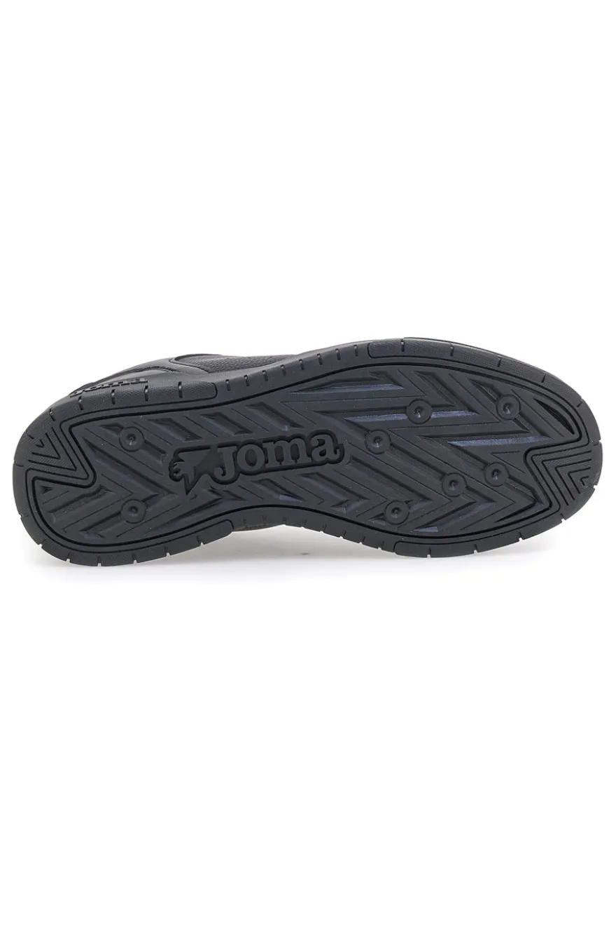 Sneakers nere con lacci e memory foam JOMA C.CAVEA MEN 2421