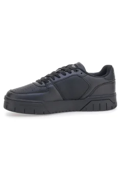 Sneakers nere con lacci e memory foam JOMA C.CAVEA MEN 2421