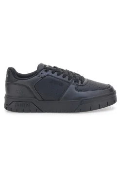 Sneakers nere con lacci e memory foam JOMA C.CAVEA MEN 2421