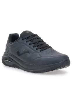 Sneakers nere con lacci e memory foam JOMA RAYAN 2421