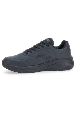 Sneakers nere con lacci e memory foam JOMA RAYAN 2421