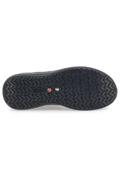 Sneakers nere con lacci e memory foam JOMA RAYAN 2421