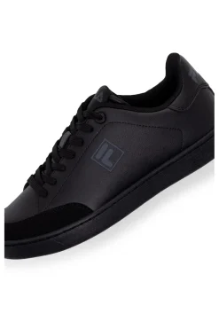 Sneakers nere con lacci FILA COURTBAY WMN