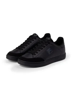Sneakers nere con lacci FILA COURTBAY WMN