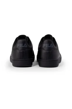 Sneakers nere con lacci FILA COURTBAY WMN