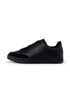 Sneakers nere con lacci FILA COURTBAY WMN