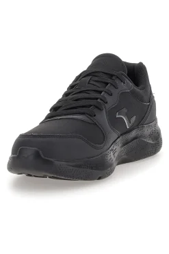 Sneakers nere con lacci Joma Drakar Men 2401
