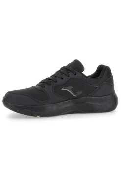 Sneakers nere con lacci Joma Drakar Men 2401