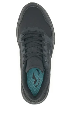 Sneakers nere con lacci Joma Drakar Men 2401