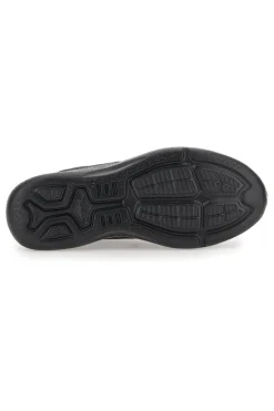 Sneakers nere con lacci Joma Drakar Men 2401