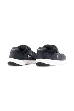 Sneakers nere con lacci JOMA W.Harvard JR 2403
