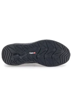 Sneakers nere con lacci JOMA OSIRIS MEN 2401