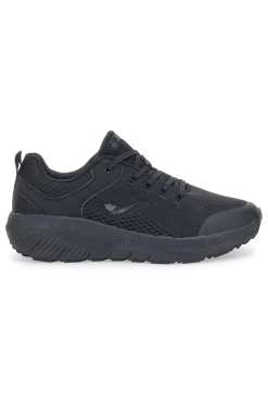 Sneakers nere con lacci JOMA OSIRIS MEN 2401