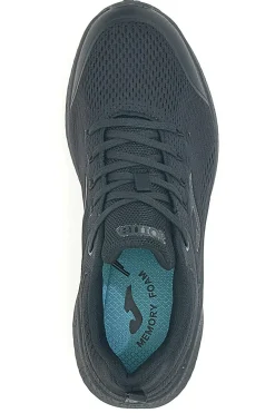 Sneakers nere con lacci JOMA OSIRIS MEN 2401