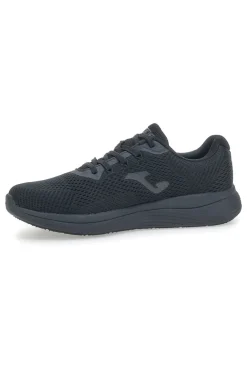 Sneakers Nere Con Lacci Joma C Ribbon Men 2501