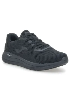 Sneakers Nere Con Lacci Joma C Ribbon Men 2501