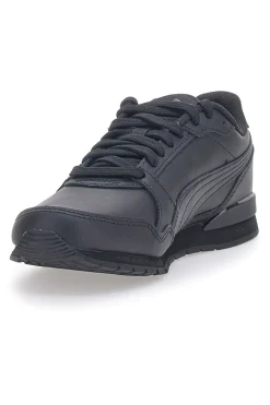 Sneakers Nere con Lacci Puma ST Runner V3 L