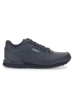 Sneakers Nere con Lacci Puma ST Runner V3 L