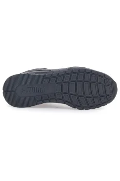 Sneakers Nere con Lacci Puma ST Runner V3 L