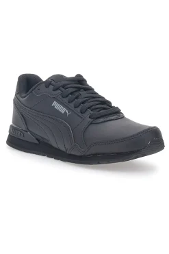 Sneakers Nere con Lacci Puma ST Runner V3 L