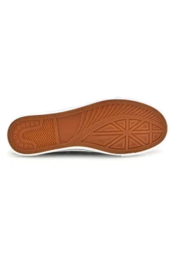 Sneakers nere con lacci 2t2l 8011