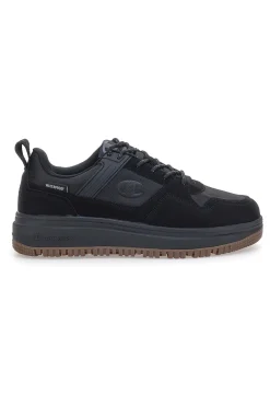 Sneakers nere con lacci waterproof Champion rd18 low utility