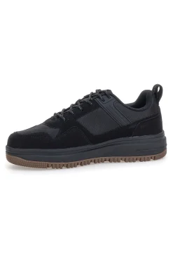 Sneakers nere con lacci waterproof Champion rd18 low utility