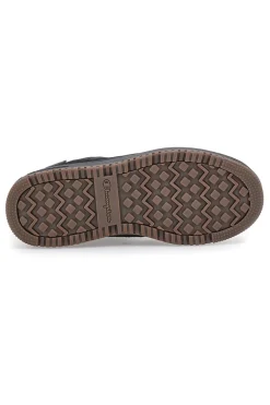 Sneakers nere con lacci waterproof Champion rd18 low utility