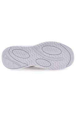 Sneakers Nere con Logo Fuxia CHAMPION SYPHON ENGAGE MESH G GS