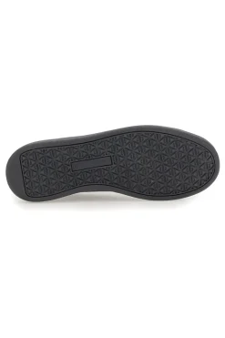 Sneakers nere con logo impresso Cotton belt GTZ 4.0 LTH