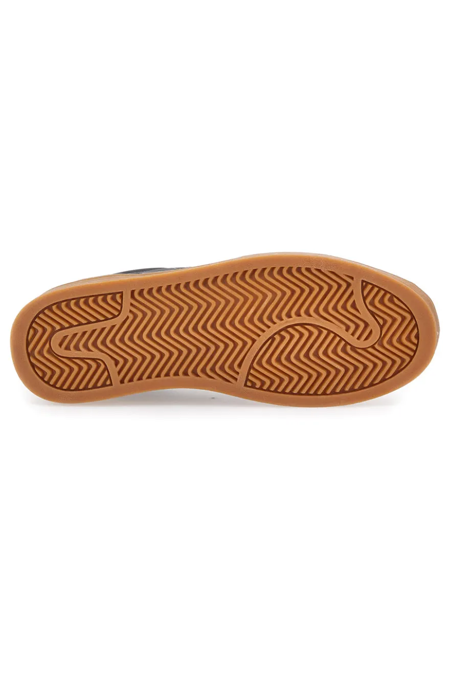 Sneakers Nere Con Logo Laterale da Uomo 2T2L 4713