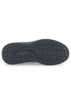 Sneakers Nere Con Memory Foam JOMA N-100 Lady 2521