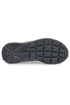 Sneakers nere con memory foam SKECHERS FASHION FIT BOLD BOUNDARIES