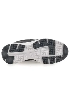 Sneakers nere con memory foam Lotto Love Ride AMF VIII PHY W