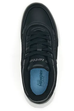 Sneakers nere con memory foam Lotto Love Ride AMF VIII PHY W