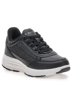 Sneakers nere con memory foam Lotto Love Ride AMF VIII PHY W