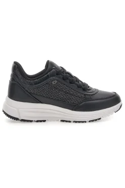 Sneakers nere con memory foam Lotto Love Ride AMF VIII PHY W